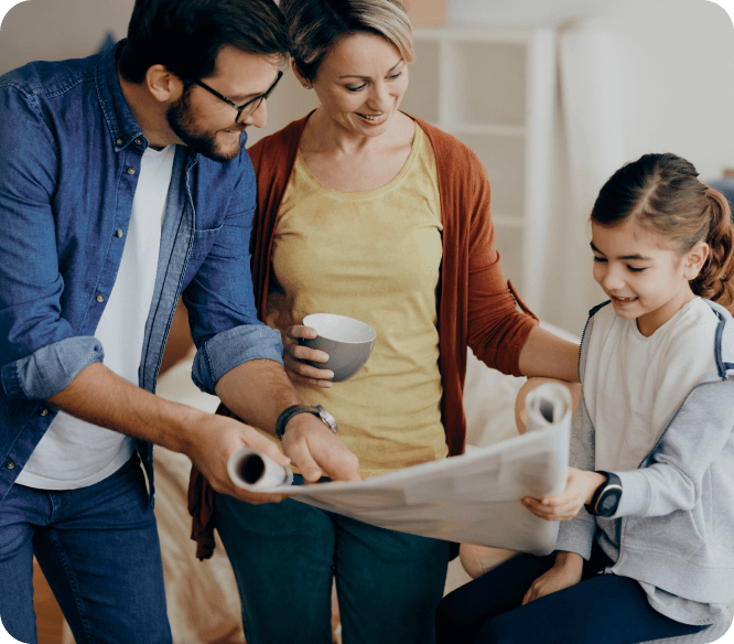 Cuidado com quem você ama
